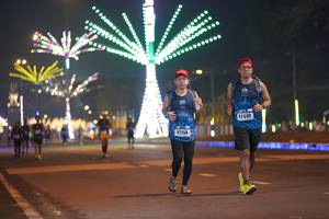 BIB: 42490, 42158
                            <button type="button" onclick="openModal(17529704)" class="btn btn-primary btn-sm float-right btn-popup" data-toggle="modal" data-target=".modal-high-quality">
                        <i class="fas fa-shopping-cart"></i> Add to Cart
                    </button>
                                            <button type="button" onclick="isThisMe(17529704, true)" class="btn btn-success btn-sm float-right btn-popup btn-isme hidden" data-toggle="tooltip" data-placement="bottom" title="นี่คือรูปของคุณใช่ไหม คลิกที่นี่เพื่อเอาเข้าอัลบั้ม">
                        <i class="fas fa-plus"></i> Add to album
                    </button>
                    <button type="button" onclick="isThisMe(17529704, false)" class="btn btn-warning btn-sm float-right btn-popup btn-isnotme hidden">
                        <i class="fas fa-ban"></i> Remove from album
                    </button>