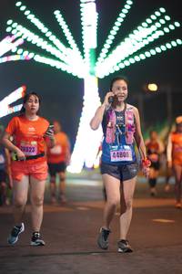BIB: 26523, 44800
                            <button type="button" onclick="openModal(17490366)" class="btn btn-primary btn-sm float-right btn-popup" data-toggle="modal" data-target=".modal-high-quality">
                        <i class="fas fa-shopping-cart"></i> Add to Cart
                    </button>
                                            <button type="button" onclick="isThisMe(17490366, true)" class="btn btn-success btn-sm float-right btn-popup btn-isme hidden" data-toggle="tooltip" data-placement="bottom" title="นี่คือรูปของคุณใช่ไหม คลิกที่นี่เพื่อเอาเข้าอัลบั้ม">
                        <i class="fas fa-plus"></i> Add to album
                    </button>
                    <button type="button" onclick="isThisMe(17490366, false)" class="btn btn-warning btn-sm float-right btn-popup btn-isnotme hidden">
                        <i class="fas fa-ban"></i> Remove from album
                    </button>