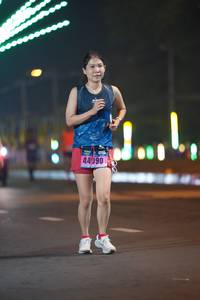 BIB: 44090
                            <button type="button" onclick="openModal(17529122)" class="btn btn-primary btn-sm float-right btn-popup" data-toggle="modal" data-target=".modal-high-quality">
                        <i class="fas fa-shopping-cart"></i> Add to Cart
                    </button>
                                            <button type="button" onclick="isThisMe(17529122, true)" class="btn btn-success btn-sm float-right btn-popup btn-isme hidden" data-toggle="tooltip" data-placement="bottom" title="นี่คือรูปของคุณใช่ไหม คลิกที่นี่เพื่อเอาเข้าอัลบั้ม">
                        <i class="fas fa-plus"></i> Add to album
                    </button>
                    <button type="button" onclick="isThisMe(17529122, false)" class="btn btn-warning btn-sm float-right btn-popup btn-isnotme hidden">
                        <i class="fas fa-ban"></i> Remove from album
                    </button>