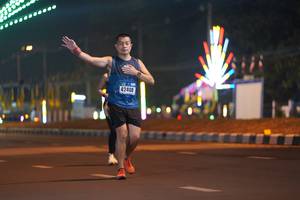 BIB: 42408
                            <button type="button" onclick="openModal(17578579)" class="btn btn-primary btn-sm float-right btn-popup" data-toggle="modal" data-target=".modal-high-quality">
                        <i class="fas fa-shopping-cart"></i> Add to Cart
                    </button>
                                            <button type="button" onclick="isThisMe(17578579, true)" class="btn btn-success btn-sm float-right btn-popup btn-isme hidden" data-toggle="tooltip" data-placement="bottom" title="นี่คือรูปของคุณใช่ไหม คลิกที่นี่เพื่อเอาเข้าอัลบั้ม">
                        <i class="fas fa-plus"></i> Add to album
                    </button>
                    <button type="button" onclick="isThisMe(17578579, false)" class="btn btn-warning btn-sm float-right btn-popup btn-isnotme hidden">
                        <i class="fas fa-ban"></i> Remove from album
                    </button>