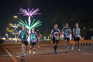 BIB: 42170, 397, 44356
                            <button type="button" onclick="openModal(17571668)" class="btn btn-primary btn-sm float-right btn-popup" data-toggle="modal" data-target=".modal-high-quality">
                        <i class="fas fa-shopping-cart"></i> Add to Cart
                    </button>
                                            <button type="button" onclick="isThisMe(17571668, true)" class="btn btn-success btn-sm float-right btn-popup btn-isme hidden" data-toggle="tooltip" data-placement="bottom" title="นี่คือรูปของคุณใช่ไหม คลิกที่นี่เพื่อเอาเข้าอัลบั้ม">
                        <i class="fas fa-plus"></i> Add to album
                    </button>
                    <button type="button" onclick="isThisMe(17571668, false)" class="btn btn-warning btn-sm float-right btn-popup btn-isnotme hidden">
                        <i class="fas fa-ban"></i> Remove from album
                    </button>