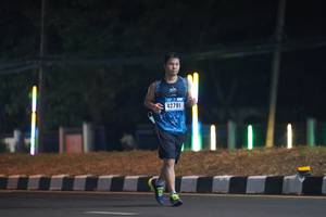 BIB: 42791
                            <button type="button" onclick="openModal(17570903)" class="btn btn-primary btn-sm float-right btn-popup" data-toggle="modal" data-target=".modal-high-quality">
                        <i class="fas fa-shopping-cart"></i> Add to Cart
                    </button>
                                            <button type="button" onclick="isThisMe(17570903, true)" class="btn btn-success btn-sm float-right btn-popup btn-isme hidden" data-toggle="tooltip" data-placement="bottom" title="นี่คือรูปของคุณใช่ไหม คลิกที่นี่เพื่อเอาเข้าอัลบั้ม">
                        <i class="fas fa-plus"></i> Add to album
                    </button>
                    <button type="button" onclick="isThisMe(17570903, false)" class="btn btn-warning btn-sm float-right btn-popup btn-isnotme hidden">
                        <i class="fas fa-ban"></i> Remove from album
                    </button>
