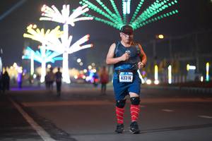 BIB: 43316
                            <button type="button" onclick="openModal(17579353)" class="btn btn-primary btn-sm float-right btn-popup" data-toggle="modal" data-target=".modal-high-quality">
                        <i class="fas fa-shopping-cart"></i> Add to Cart
                    </button>
                                            <button type="button" onclick="isThisMe(17579353, true)" class="btn btn-success btn-sm float-right btn-popup btn-isme hidden" data-toggle="tooltip" data-placement="bottom" title="นี่คือรูปของคุณใช่ไหม คลิกที่นี่เพื่อเอาเข้าอัลบั้ม">
                        <i class="fas fa-plus"></i> Add to album
                    </button>
                    <button type="button" onclick="isThisMe(17579353, false)" class="btn btn-warning btn-sm float-right btn-popup btn-isnotme hidden">
                        <i class="fas fa-ban"></i> Remove from album
                    </button>