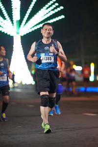 BIB: 41385, 7405, 
                            <button type="button" onclick="openModal(17501283)" class="btn btn-primary btn-sm float-right btn-popup" data-toggle="modal" data-target=".modal-high-quality">
                        <i class="fas fa-shopping-cart"></i> Add to Cart
                    </button>
                                            <button type="button" onclick="isThisMe(17501283, true)" class="btn btn-success btn-sm float-right btn-popup btn-isme hidden" data-toggle="tooltip" data-placement="bottom" title="นี่คือรูปของคุณใช่ไหม คลิกที่นี่เพื่อเอาเข้าอัลบั้ม">
                        <i class="fas fa-plus"></i> Add to album
                    </button>
                    <button type="button" onclick="isThisMe(17501283, false)" class="btn btn-warning btn-sm float-right btn-popup btn-isnotme hidden">
                        <i class="fas fa-ban"></i> Remove from album
                    </button>