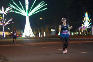 BIB: 44220
                            <button type="button" onclick="openModal(17577160)" class="btn btn-primary btn-sm float-right btn-popup" data-toggle="modal" data-target=".modal-high-quality">
                        <i class="fas fa-shopping-cart"></i> Add to Cart
                    </button>
                                            <button type="button" onclick="isThisMe(17577160, true)" class="btn btn-success btn-sm float-right btn-popup btn-isme hidden" data-toggle="tooltip" data-placement="bottom" title="นี่คือรูปของคุณใช่ไหม คลิกที่นี่เพื่อเอาเข้าอัลบั้ม">
                        <i class="fas fa-plus"></i> Add to album
                    </button>
                    <button type="button" onclick="isThisMe(17577160, false)" class="btn btn-warning btn-sm float-right btn-popup btn-isnotme hidden">
                        <i class="fas fa-ban"></i> Remove from album
                    </button>