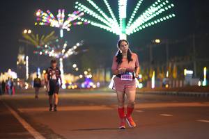 BIB: 44603
                            <button type="button" onclick="openModal(17580916)" class="btn btn-primary btn-sm float-right btn-popup" data-toggle="modal" data-target=".modal-high-quality">
                        <i class="fas fa-shopping-cart"></i> Add to Cart
                    </button>
                                            <button type="button" onclick="isThisMe(17580916, true)" class="btn btn-success btn-sm float-right btn-popup btn-isme hidden" data-toggle="tooltip" data-placement="bottom" title="นี่คือรูปของคุณใช่ไหม คลิกที่นี่เพื่อเอาเข้าอัลบั้ม">
                        <i class="fas fa-plus"></i> Add to album
                    </button>
                    <button type="button" onclick="isThisMe(17580916, false)" class="btn btn-warning btn-sm float-right btn-popup btn-isnotme hidden">
                        <i class="fas fa-ban"></i> Remove from album
                    </button>