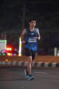 BIB: 64407
                            <button type="button" onclick="openModal(17562245)" class="btn btn-primary btn-sm float-right btn-popup" data-toggle="modal" data-target=".modal-high-quality">
                        <i class="fas fa-shopping-cart"></i> Add to Cart
                    </button>
                                            <button type="button" onclick="isThisMe(17562245, true)" class="btn btn-success btn-sm float-right btn-popup btn-isme hidden" data-toggle="tooltip" data-placement="bottom" title="นี่คือรูปของคุณใช่ไหม คลิกที่นี่เพื่อเอาเข้าอัลบั้ม">
                        <i class="fas fa-plus"></i> Add to album
                    </button>
                    <button type="button" onclick="isThisMe(17562245, false)" class="btn btn-warning btn-sm float-right btn-popup btn-isnotme hidden">
                        <i class="fas fa-ban"></i> Remove from album
                    </button>