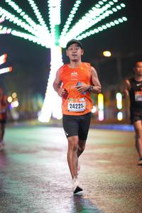 BIB: 24221
                            <button type="button" onclick="openModal(17279456)" class="btn btn-primary btn-sm float-right btn-popup" data-toggle="modal" data-target=".modal-high-quality">
                        <i class="fas fa-shopping-cart"></i> Add to Cart
                    </button>
                                            <button type="button" onclick="isThisMe(17279456, true)" class="btn btn-success btn-sm float-right btn-popup btn-isme hidden" data-toggle="tooltip" data-placement="bottom" title="นี่คือรูปของคุณใช่ไหม คลิกที่นี่เพื่อเอาเข้าอัลบั้ม">
                        <i class="fas fa-plus"></i> Add to album
                    </button>
                    <button type="button" onclick="isThisMe(17279456, false)" class="btn btn-warning btn-sm float-right btn-popup btn-isnotme hidden">
                        <i class="fas fa-ban"></i> Remove from album
                    </button>