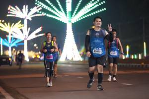 BIB: 43079, 44522
                            <button type="button" onclick="openModal(17578808)" class="btn btn-primary btn-sm float-right btn-popup" data-toggle="modal" data-target=".modal-high-quality">
                        <i class="fas fa-shopping-cart"></i> Add to Cart
                    </button>
                                            <button type="button" onclick="isThisMe(17578808, true)" class="btn btn-success btn-sm float-right btn-popup btn-isme hidden" data-toggle="tooltip" data-placement="bottom" title="นี่คือรูปของคุณใช่ไหม คลิกที่นี่เพื่อเอาเข้าอัลบั้ม">
                        <i class="fas fa-plus"></i> Add to album
                    </button>
                    <button type="button" onclick="isThisMe(17578808, false)" class="btn btn-warning btn-sm float-right btn-popup btn-isnotme hidden">
                        <i class="fas fa-ban"></i> Remove from album
                    </button>