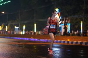 BIB: 40723
                            <button type="button" onclick="openModal(17174354)" class="btn btn-primary btn-sm float-right btn-popup" data-toggle="modal" data-target=".modal-high-quality">
                        <i class="fas fa-shopping-cart"></i> Add to Cart
                    </button>
                                            <button type="button" onclick="isThisMe(17174354, true)" class="btn btn-success btn-sm float-right btn-popup btn-isme hidden" data-toggle="tooltip" data-placement="bottom" title="นี่คือรูปของคุณใช่ไหม คลิกที่นี่เพื่อเอาเข้าอัลบั้ม">
                        <i class="fas fa-plus"></i> Add to album
                    </button>
                    <button type="button" onclick="isThisMe(17174354, false)" class="btn btn-warning btn-sm float-right btn-popup btn-isnotme hidden">
                        <i class="fas fa-ban"></i> Remove from album
                    </button>