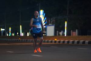 BIB: 2923
                            <button type="button" onclick="openModal(17576731)" class="btn btn-primary btn-sm float-right btn-popup" data-toggle="modal" data-target=".modal-high-quality">
                        <i class="fas fa-shopping-cart"></i> Add to Cart
                    </button>
                                            <button type="button" onclick="isThisMe(17576731, true)" class="btn btn-success btn-sm float-right btn-popup btn-isme hidden" data-toggle="tooltip" data-placement="bottom" title="นี่คือรูปของคุณใช่ไหม คลิกที่นี่เพื่อเอาเข้าอัลบั้ม">
                        <i class="fas fa-plus"></i> Add to album
                    </button>
                    <button type="button" onclick="isThisMe(17576731, false)" class="btn btn-warning btn-sm float-right btn-popup btn-isnotme hidden">
                        <i class="fas fa-ban"></i> Remove from album
                    </button>