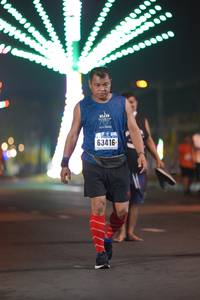 BIB: 63416
                            <button type="button" onclick="openModal(17522152)" class="btn btn-primary btn-sm float-right btn-popup" data-toggle="modal" data-target=".modal-high-quality">
                        <i class="fas fa-shopping-cart"></i> Add to Cart
                    </button>
                                            <button type="button" onclick="isThisMe(17522152, true)" class="btn btn-success btn-sm float-right btn-popup btn-isme hidden" data-toggle="tooltip" data-placement="bottom" title="นี่คือรูปของคุณใช่ไหม คลิกที่นี่เพื่อเอาเข้าอัลบั้ม">
                        <i class="fas fa-plus"></i> Add to album
                    </button>
                    <button type="button" onclick="isThisMe(17522152, false)" class="btn btn-warning btn-sm float-right btn-popup btn-isnotme hidden">
                        <i class="fas fa-ban"></i> Remove from album
                    </button>