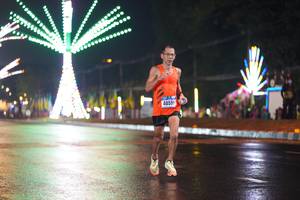 BIB: 4059
                            <button type="button" onclick="openModal(17162703)" class="btn btn-primary btn-sm float-right btn-popup" data-toggle="modal" data-target=".modal-high-quality">
                        <i class="fas fa-shopping-cart"></i> Add to Cart
                    </button>
                                            <button type="button" onclick="isThisMe(17162703, true)" class="btn btn-success btn-sm float-right btn-popup btn-isme hidden" data-toggle="tooltip" data-placement="bottom" title="นี่คือรูปของคุณใช่ไหม คลิกที่นี่เพื่อเอาเข้าอัลบั้ม">
                        <i class="fas fa-plus"></i> Add to album
                    </button>
                    <button type="button" onclick="isThisMe(17162703, false)" class="btn btn-warning btn-sm float-right btn-popup btn-isnotme hidden">
                        <i class="fas fa-ban"></i> Remove from album
                    </button>