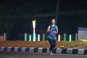 BIB: 44455
                            <button type="button" onclick="openModal(17565249)" class="btn btn-primary btn-sm float-right btn-popup" data-toggle="modal" data-target=".modal-high-quality">
                        <i class="fas fa-shopping-cart"></i> Add to Cart
                    </button>
                                            <button type="button" onclick="isThisMe(17565249, true)" class="btn btn-success btn-sm float-right btn-popup btn-isme hidden" data-toggle="tooltip" data-placement="bottom" title="นี่คือรูปของคุณใช่ไหม คลิกที่นี่เพื่อเอาเข้าอัลบั้ม">
                        <i class="fas fa-plus"></i> Add to album
                    </button>
                    <button type="button" onclick="isThisMe(17565249, false)" class="btn btn-warning btn-sm float-right btn-popup btn-isnotme hidden">
                        <i class="fas fa-ban"></i> Remove from album
                    </button>
