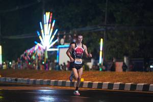 BIB: 24414
                            <button type="button" onclick="openModal(17159382)" class="btn btn-primary btn-sm float-right btn-popup" data-toggle="modal" data-target=".modal-high-quality">
                        <i class="fas fa-shopping-cart"></i> Add to Cart
                    </button>
                                            <button type="button" onclick="isThisMe(17159382, true)" class="btn btn-success btn-sm float-right btn-popup btn-isme hidden" data-toggle="tooltip" data-placement="bottom" title="นี่คือรูปของคุณใช่ไหม คลิกที่นี่เพื่อเอาเข้าอัลบั้ม">
                        <i class="fas fa-plus"></i> Add to album
                    </button>
                    <button type="button" onclick="isThisMe(17159382, false)" class="btn btn-warning btn-sm float-right btn-popup btn-isnotme hidden">
                        <i class="fas fa-ban"></i> Remove from album
                    </button>