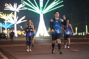 BIB: 43079, 4622
                            <button type="button" onclick="openModal(17578798)" class="btn btn-primary btn-sm float-right btn-popup" data-toggle="modal" data-target=".modal-high-quality">
                        <i class="fas fa-shopping-cart"></i> Add to Cart
                    </button>
                                            <button type="button" onclick="isThisMe(17578798, true)" class="btn btn-success btn-sm float-right btn-popup btn-isme hidden" data-toggle="tooltip" data-placement="bottom" title="นี่คือรูปของคุณใช่ไหม คลิกที่นี่เพื่อเอาเข้าอัลบั้ม">
                        <i class="fas fa-plus"></i> Add to album
                    </button>
                    <button type="button" onclick="isThisMe(17578798, false)" class="btn btn-warning btn-sm float-right btn-popup btn-isnotme hidden">
                        <i class="fas fa-ban"></i> Remove from album
                    </button>