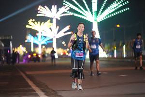 BIB: 44622
                            <button type="button" onclick="openModal(17578836)" class="btn btn-primary btn-sm float-right btn-popup" data-toggle="modal" data-target=".modal-high-quality">
                        <i class="fas fa-shopping-cart"></i> Add to Cart
                    </button>
                                            <button type="button" onclick="isThisMe(17578836, true)" class="btn btn-success btn-sm float-right btn-popup btn-isme hidden" data-toggle="tooltip" data-placement="bottom" title="นี่คือรูปของคุณใช่ไหม คลิกที่นี่เพื่อเอาเข้าอัลบั้ม">
                        <i class="fas fa-plus"></i> Add to album
                    </button>
                    <button type="button" onclick="isThisMe(17578836, false)" class="btn btn-warning btn-sm float-right btn-popup btn-isnotme hidden">
                        <i class="fas fa-ban"></i> Remove from album
                    </button>