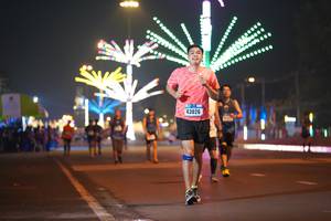 BIB: 43026
                            <button type="button" onclick="openModal(17564128)" class="btn btn-primary btn-sm float-right btn-popup" data-toggle="modal" data-target=".modal-high-quality">
                        <i class="fas fa-shopping-cart"></i> Add to Cart
                    </button>
                                            <button type="button" onclick="isThisMe(17564128, true)" class="btn btn-success btn-sm float-right btn-popup btn-isme hidden" data-toggle="tooltip" data-placement="bottom" title="นี่คือรูปของคุณใช่ไหม คลิกที่นี่เพื่อเอาเข้าอัลบั้ม">
                        <i class="fas fa-plus"></i> Add to album
                    </button>
                    <button type="button" onclick="isThisMe(17564128, false)" class="btn btn-warning btn-sm float-right btn-popup btn-isnotme hidden">
                        <i class="fas fa-ban"></i> Remove from album
                    </button>