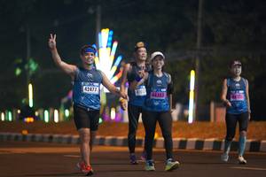 BIB: 42477, 41517, 44303
                            <button type="button" onclick="openModal(17573446)" class="btn btn-primary btn-sm float-right btn-popup" data-toggle="modal" data-target=".modal-high-quality">
                        <i class="fas fa-shopping-cart"></i> Add to Cart
                    </button>
                                            <button type="button" onclick="isThisMe(17573446, true)" class="btn btn-success btn-sm float-right btn-popup btn-isme hidden" data-toggle="tooltip" data-placement="bottom" title="นี่คือรูปของคุณใช่ไหม คลิกที่นี่เพื่อเอาเข้าอัลบั้ม">
                        <i class="fas fa-plus"></i> Add to album
                    </button>
                    <button type="button" onclick="isThisMe(17573446, false)" class="btn btn-warning btn-sm float-right btn-popup btn-isnotme hidden">
                        <i class="fas fa-ban"></i> Remove from album
                    </button>