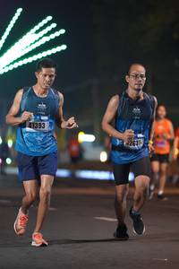 BIB: 41393
                            <button type="button" onclick="openModal(17501210)" class="btn btn-primary btn-sm float-right btn-popup" data-toggle="modal" data-target=".modal-high-quality">
                        <i class="fas fa-shopping-cart"></i> Add to Cart
                    </button>
                                            <button type="button" onclick="isThisMe(17501210, true)" class="btn btn-success btn-sm float-right btn-popup btn-isme hidden" data-toggle="tooltip" data-placement="bottom" title="นี่คือรูปของคุณใช่ไหม คลิกที่นี่เพื่อเอาเข้าอัลบั้ม">
                        <i class="fas fa-plus"></i> Add to album
                    </button>
                    <button type="button" onclick="isThisMe(17501210, false)" class="btn btn-warning btn-sm float-right btn-popup btn-isnotme hidden">
                        <i class="fas fa-ban"></i> Remove from album
                    </button>