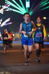 BIB: 40129, 44662
                            <button type="button" onclick="openModal(17518860)" class="btn btn-primary btn-sm float-right btn-popup" data-toggle="modal" data-target=".modal-high-quality">
                        <i class="fas fa-shopping-cart"></i> Add to Cart
                    </button>
                                            <button type="button" onclick="isThisMe(17518860, true)" class="btn btn-success btn-sm float-right btn-popup btn-isme hidden" data-toggle="tooltip" data-placement="bottom" title="นี่คือรูปของคุณใช่ไหม คลิกที่นี่เพื่อเอาเข้าอัลบั้ม">
                        <i class="fas fa-plus"></i> Add to album
                    </button>
                    <button type="button" onclick="isThisMe(17518860, false)" class="btn btn-warning btn-sm float-right btn-popup btn-isnotme hidden">
                        <i class="fas fa-ban"></i> Remove from album
                    </button>