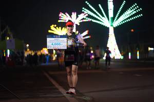 BIB: 
                            <button type="button" onclick="openModal(17577345)" class="btn btn-primary btn-sm float-right btn-popup" data-toggle="modal" data-target=".modal-high-quality">
                        <i class="fas fa-shopping-cart"></i> Add to Cart
                    </button>
                                            <button type="button" onclick="isThisMe(17577345, true)" class="btn btn-success btn-sm float-right btn-popup btn-isme hidden" data-toggle="tooltip" data-placement="bottom" title="นี่คือรูปของคุณใช่ไหม คลิกที่นี่เพื่อเอาเข้าอัลบั้ม">
                        <i class="fas fa-plus"></i> Add to album
                    </button>
                    <button type="button" onclick="isThisMe(17577345, false)" class="btn btn-warning btn-sm float-right btn-popup btn-isnotme hidden">
                        <i class="fas fa-ban"></i> Remove from album
                    </button>