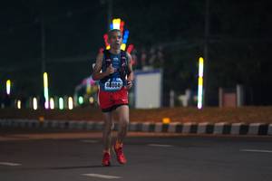 BIB: 4004
                            <button type="button" onclick="openModal(17576745)" class="btn btn-primary btn-sm float-right btn-popup" data-toggle="modal" data-target=".modal-high-quality">
                        <i class="fas fa-shopping-cart"></i> Add to Cart
                    </button>
                                            <button type="button" onclick="isThisMe(17576745, true)" class="btn btn-success btn-sm float-right btn-popup btn-isme hidden" data-toggle="tooltip" data-placement="bottom" title="นี่คือรูปของคุณใช่ไหม คลิกที่นี่เพื่อเอาเข้าอัลบั้ม">
                        <i class="fas fa-plus"></i> Add to album
                    </button>
                    <button type="button" onclick="isThisMe(17576745, false)" class="btn btn-warning btn-sm float-right btn-popup btn-isnotme hidden">
                        <i class="fas fa-ban"></i> Remove from album
                    </button>