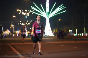 BIB: 44729
                            <button type="button" onclick="openModal(17581312)" class="btn btn-primary btn-sm float-right btn-popup" data-toggle="modal" data-target=".modal-high-quality">
                        <i class="fas fa-shopping-cart"></i> Add to Cart
                    </button>
                                            <button type="button" onclick="isThisMe(17581312, true)" class="btn btn-success btn-sm float-right btn-popup btn-isme hidden" data-toggle="tooltip" data-placement="bottom" title="นี่คือรูปของคุณใช่ไหม คลิกที่นี่เพื่อเอาเข้าอัลบั้ม">
                        <i class="fas fa-plus"></i> Add to album
                    </button>
                    <button type="button" onclick="isThisMe(17581312, false)" class="btn btn-warning btn-sm float-right btn-popup btn-isnotme hidden">
                        <i class="fas fa-ban"></i> Remove from album
                    </button>