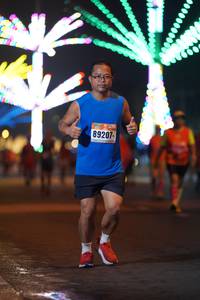 BIB: 89207
                            <button type="button" onclick="openModal(17493493)" class="btn btn-primary btn-sm float-right btn-popup" data-toggle="modal" data-target=".modal-high-quality">
                        <i class="fas fa-shopping-cart"></i> Add to Cart
                    </button>
                                            <button type="button" onclick="isThisMe(17493493, true)" class="btn btn-success btn-sm float-right btn-popup btn-isme hidden" data-toggle="tooltip" data-placement="bottom" title="นี่คือรูปของคุณใช่ไหม คลิกที่นี่เพื่อเอาเข้าอัลบั้ม">
                        <i class="fas fa-plus"></i> Add to album
                    </button>
                    <button type="button" onclick="isThisMe(17493493, false)" class="btn btn-warning btn-sm float-right btn-popup btn-isnotme hidden">
                        <i class="fas fa-ban"></i> Remove from album
                    </button>