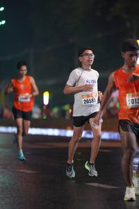 BIB: 4195, 20585, 2013
                            <button type="button" onclick="openModal(17272239)" class="btn btn-primary btn-sm float-right btn-popup" data-toggle="modal" data-target=".modal-high-quality">
                        <i class="fas fa-shopping-cart"></i> Add to Cart
                    </button>
                                            <button type="button" onclick="isThisMe(17272239, true)" class="btn btn-success btn-sm float-right btn-popup btn-isme hidden" data-toggle="tooltip" data-placement="bottom" title="นี่คือรูปของคุณใช่ไหม คลิกที่นี่เพื่อเอาเข้าอัลบั้ม">
                        <i class="fas fa-plus"></i> Add to album
                    </button>
                    <button type="button" onclick="isThisMe(17272239, false)" class="btn btn-warning btn-sm float-right btn-popup btn-isnotme hidden">
                        <i class="fas fa-ban"></i> Remove from album
                    </button>