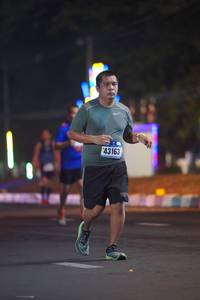 BIB: 43163
                            <button type="button" onclick="openModal(17519226)" class="btn btn-primary btn-sm float-right btn-popup" data-toggle="modal" data-target=".modal-high-quality">
                        <i class="fas fa-shopping-cart"></i> Add to Cart
                    </button>
                                            <button type="button" onclick="isThisMe(17519226, true)" class="btn btn-success btn-sm float-right btn-popup btn-isme hidden" data-toggle="tooltip" data-placement="bottom" title="นี่คือรูปของคุณใช่ไหม คลิกที่นี่เพื่อเอาเข้าอัลบั้ม">
                        <i class="fas fa-plus"></i> Add to album
                    </button>
                    <button type="button" onclick="isThisMe(17519226, false)" class="btn btn-warning btn-sm float-right btn-popup btn-isnotme hidden">
                        <i class="fas fa-ban"></i> Remove from album
                    </button>
