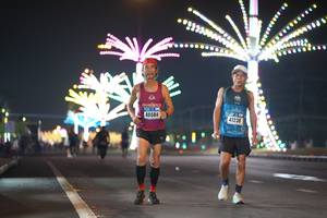 BIB: 40584, 41238
                            <button type="button" onclick="openModal(17581781)" class="btn btn-primary btn-sm float-right btn-popup" data-toggle="modal" data-target=".modal-high-quality">
                        <i class="fas fa-shopping-cart"></i> Add to Cart
                    </button>
                                            <button type="button" onclick="isThisMe(17581781, true)" class="btn btn-success btn-sm float-right btn-popup btn-isme hidden" data-toggle="tooltip" data-placement="bottom" title="นี่คือรูปของคุณใช่ไหม คลิกที่นี่เพื่อเอาเข้าอัลบั้ม">
                        <i class="fas fa-plus"></i> Add to album
                    </button>
                    <button type="button" onclick="isThisMe(17581781, false)" class="btn btn-warning btn-sm float-right btn-popup btn-isnotme hidden">
                        <i class="fas fa-ban"></i> Remove from album
                    </button>