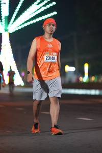 BIB: 23140
                            <button type="button" onclick="openModal(17515552)" class="btn btn-primary btn-sm float-right btn-popup" data-toggle="modal" data-target=".modal-high-quality">
                        <i class="fas fa-shopping-cart"></i> Add to Cart
                    </button>
                                            <button type="button" onclick="isThisMe(17515552, true)" class="btn btn-success btn-sm float-right btn-popup btn-isme hidden" data-toggle="tooltip" data-placement="bottom" title="นี่คือรูปของคุณใช่ไหม คลิกที่นี่เพื่อเอาเข้าอัลบั้ม">
                        <i class="fas fa-plus"></i> Add to album
                    </button>
                    <button type="button" onclick="isThisMe(17515552, false)" class="btn btn-warning btn-sm float-right btn-popup btn-isnotme hidden">
                        <i class="fas fa-ban"></i> Remove from album
                    </button>