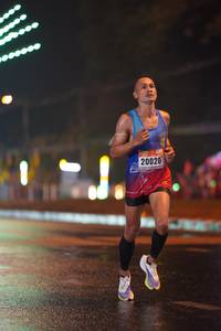 BIB: 20020
                            <button type="button" onclick="openModal(17184975)" class="btn btn-primary btn-sm float-right btn-popup" data-toggle="modal" data-target=".modal-high-quality">
                        <i class="fas fa-shopping-cart"></i> Add to Cart
                    </button>
                                            <button type="button" onclick="isThisMe(17184975, true)" class="btn btn-success btn-sm float-right btn-popup btn-isme hidden" data-toggle="tooltip" data-placement="bottom" title="นี่คือรูปของคุณใช่ไหม คลิกที่นี่เพื่อเอาเข้าอัลบั้ม">
                        <i class="fas fa-plus"></i> Add to album
                    </button>
                    <button type="button" onclick="isThisMe(17184975, false)" class="btn btn-warning btn-sm float-right btn-popup btn-isnotme hidden">
                        <i class="fas fa-ban"></i> Remove from album
                    </button>