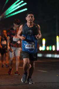 BIB: 223, 41839
                            <button type="button" onclick="openModal(17490885)" class="btn btn-primary btn-sm float-right btn-popup" data-toggle="modal" data-target=".modal-high-quality">
                        <i class="fas fa-shopping-cart"></i> Add to Cart
                    </button>
                                            <button type="button" onclick="isThisMe(17490885, true)" class="btn btn-success btn-sm float-right btn-popup btn-isme hidden" data-toggle="tooltip" data-placement="bottom" title="นี่คือรูปของคุณใช่ไหม คลิกที่นี่เพื่อเอาเข้าอัลบั้ม">
                        <i class="fas fa-plus"></i> Add to album
                    </button>
                    <button type="button" onclick="isThisMe(17490885, false)" class="btn btn-warning btn-sm float-right btn-popup btn-isnotme hidden">
                        <i class="fas fa-ban"></i> Remove from album
                    </button>