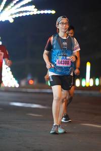 BIB: 44300
                            <button type="button" onclick="openModal(17582257)" class="btn btn-primary btn-sm float-right btn-popup" data-toggle="modal" data-target=".modal-high-quality">
                        <i class="fas fa-shopping-cart"></i> Add to Cart
                    </button>
                                            <button type="button" onclick="isThisMe(17582257, true)" class="btn btn-success btn-sm float-right btn-popup btn-isme hidden" data-toggle="tooltip" data-placement="bottom" title="นี่คือรูปของคุณใช่ไหม คลิกที่นี่เพื่อเอาเข้าอัลบั้ม">
                        <i class="fas fa-plus"></i> Add to album
                    </button>
                    <button type="button" onclick="isThisMe(17582257, false)" class="btn btn-warning btn-sm float-right btn-popup btn-isnotme hidden">
                        <i class="fas fa-ban"></i> Remove from album
                    </button>