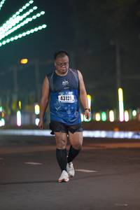 BIB: 43121
                            <button type="button" onclick="openModal(17526868)" class="btn btn-primary btn-sm float-right btn-popup" data-toggle="modal" data-target=".modal-high-quality">
                        <i class="fas fa-shopping-cart"></i> Add to Cart
                    </button>
                                            <button type="button" onclick="isThisMe(17526868, true)" class="btn btn-success btn-sm float-right btn-popup btn-isme hidden" data-toggle="tooltip" data-placement="bottom" title="นี่คือรูปของคุณใช่ไหม คลิกที่นี่เพื่อเอาเข้าอัลบั้ม">
                        <i class="fas fa-plus"></i> Add to album
                    </button>
                    <button type="button" onclick="isThisMe(17526868, false)" class="btn btn-warning btn-sm float-right btn-popup btn-isnotme hidden">
                        <i class="fas fa-ban"></i> Remove from album
                    </button>