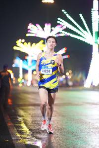 BIB: 41024
                            <button type="button" onclick="openModal(17172577)" class="btn btn-primary btn-sm float-right btn-popup" data-toggle="modal" data-target=".modal-high-quality">
                        <i class="fas fa-shopping-cart"></i> Add to Cart
                    </button>
                                            <button type="button" onclick="isThisMe(17172577, true)" class="btn btn-success btn-sm float-right btn-popup btn-isme hidden" data-toggle="tooltip" data-placement="bottom" title="นี่คือรูปของคุณใช่ไหม คลิกที่นี่เพื่อเอาเข้าอัลบั้ม">
                        <i class="fas fa-plus"></i> Add to album
                    </button>
                    <button type="button" onclick="isThisMe(17172577, false)" class="btn btn-warning btn-sm float-right btn-popup btn-isnotme hidden">
                        <i class="fas fa-ban"></i> Remove from album
                    </button>