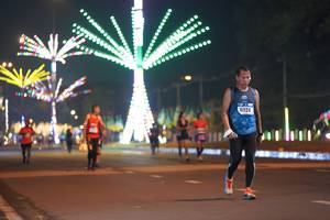 BIB: 41124
                            <button type="button" onclick="openModal(17565850)" class="btn btn-primary btn-sm float-right btn-popup" data-toggle="modal" data-target=".modal-high-quality">
                        <i class="fas fa-shopping-cart"></i> Add to Cart
                    </button>
                                            <button type="button" onclick="isThisMe(17565850, true)" class="btn btn-success btn-sm float-right btn-popup btn-isme hidden" data-toggle="tooltip" data-placement="bottom" title="นี่คือรูปของคุณใช่ไหม คลิกที่นี่เพื่อเอาเข้าอัลบั้ม">
                        <i class="fas fa-plus"></i> Add to album
                    </button>
                    <button type="button" onclick="isThisMe(17565850, false)" class="btn btn-warning btn-sm float-right btn-popup btn-isnotme hidden">
                        <i class="fas fa-ban"></i> Remove from album
                    </button>