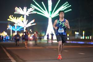 BIB: 41067
                            <button type="button" onclick="openModal(17564465)" class="btn btn-primary btn-sm float-right btn-popup" data-toggle="modal" data-target=".modal-high-quality">
                        <i class="fas fa-shopping-cart"></i> Add to Cart
                    </button>
                                            <button type="button" onclick="isThisMe(17564465, true)" class="btn btn-success btn-sm float-right btn-popup btn-isme hidden" data-toggle="tooltip" data-placement="bottom" title="นี่คือรูปของคุณใช่ไหม คลิกที่นี่เพื่อเอาเข้าอัลบั้ม">
                        <i class="fas fa-plus"></i> Add to album
                    </button>
                    <button type="button" onclick="isThisMe(17564465, false)" class="btn btn-warning btn-sm float-right btn-popup btn-isnotme hidden">
                        <i class="fas fa-ban"></i> Remove from album
                    </button>