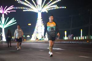 BIB: 
                            <button type="button" onclick="openModal(17582047)" class="btn btn-primary btn-sm float-right btn-popup" data-toggle="modal" data-target=".modal-high-quality">
                        <i class="fas fa-shopping-cart"></i> Add to Cart
                    </button>
                                            <button type="button" onclick="isThisMe(17582047, true)" class="btn btn-success btn-sm float-right btn-popup btn-isme hidden" data-toggle="tooltip" data-placement="bottom" title="นี่คือรูปของคุณใช่ไหม คลิกที่นี่เพื่อเอาเข้าอัลบั้ม">
                        <i class="fas fa-plus"></i> Add to album
                    </button>
                    <button type="button" onclick="isThisMe(17582047, false)" class="btn btn-warning btn-sm float-right btn-popup btn-isnotme hidden">
                        <i class="fas fa-ban"></i> Remove from album
                    </button>