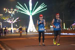 BIB: 42490, 42158
                            <button type="button" onclick="openModal(17529811)" class="btn btn-primary btn-sm float-right btn-popup" data-toggle="modal" data-target=".modal-high-quality">
                        <i class="fas fa-shopping-cart"></i> Add to Cart
                    </button>
                                            <button type="button" onclick="isThisMe(17529811, true)" class="btn btn-success btn-sm float-right btn-popup btn-isme hidden" data-toggle="tooltip" data-placement="bottom" title="นี่คือรูปของคุณใช่ไหม คลิกที่นี่เพื่อเอาเข้าอัลบั้ม">
                        <i class="fas fa-plus"></i> Add to album
                    </button>
                    <button type="button" onclick="isThisMe(17529811, false)" class="btn btn-warning btn-sm float-right btn-popup btn-isnotme hidden">
                        <i class="fas fa-ban"></i> Remove from album
                    </button>