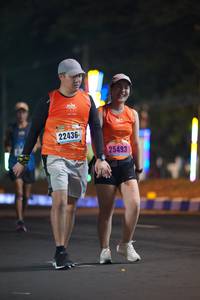 BIB: 22436, 25493
                            <button type="button" onclick="openModal(17519522)" class="btn btn-primary btn-sm float-right btn-popup" data-toggle="modal" data-target=".modal-high-quality">
                        <i class="fas fa-shopping-cart"></i> Add to Cart
                    </button>
                                            <button type="button" onclick="isThisMe(17519522, true)" class="btn btn-success btn-sm float-right btn-popup btn-isme hidden" data-toggle="tooltip" data-placement="bottom" title="นี่คือรูปของคุณใช่ไหม คลิกที่นี่เพื่อเอาเข้าอัลบั้ม">
                        <i class="fas fa-plus"></i> Add to album
                    </button>
                    <button type="button" onclick="isThisMe(17519522, false)" class="btn btn-warning btn-sm float-right btn-popup btn-isnotme hidden">
                        <i class="fas fa-ban"></i> Remove from album
                    </button>