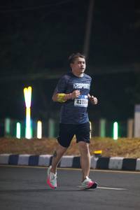 BIB: 43114
                            <button type="button" onclick="openModal(17530077)" class="btn btn-primary btn-sm float-right btn-popup" data-toggle="modal" data-target=".modal-high-quality">
                        <i class="fas fa-shopping-cart"></i> Add to Cart
                    </button>
                                            <button type="button" onclick="isThisMe(17530077, true)" class="btn btn-success btn-sm float-right btn-popup btn-isme hidden" data-toggle="tooltip" data-placement="bottom" title="นี่คือรูปของคุณใช่ไหม คลิกที่นี่เพื่อเอาเข้าอัลบั้ม">
                        <i class="fas fa-plus"></i> Add to album
                    </button>
                    <button type="button" onclick="isThisMe(17530077, false)" class="btn btn-warning btn-sm float-right btn-popup btn-isnotme hidden">
                        <i class="fas fa-ban"></i> Remove from album
                    </button>