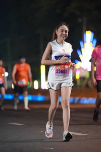 BIB: 25608
                            <button type="button" onclick="openModal(17493084)" class="btn btn-primary btn-sm float-right btn-popup" data-toggle="modal" data-target=".modal-high-quality">
                        <i class="fas fa-shopping-cart"></i> Add to Cart
                    </button>
                                            <button type="button" onclick="isThisMe(17493084, true)" class="btn btn-success btn-sm float-right btn-popup btn-isme hidden" data-toggle="tooltip" data-placement="bottom" title="นี่คือรูปของคุณใช่ไหม คลิกที่นี่เพื่อเอาเข้าอัลบั้ม">
                        <i class="fas fa-plus"></i> Add to album
                    </button>
                    <button type="button" onclick="isThisMe(17493084, false)" class="btn btn-warning btn-sm float-right btn-popup btn-isnotme hidden">
                        <i class="fas fa-ban"></i> Remove from album
                    </button>