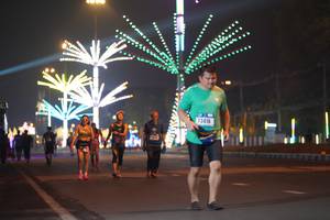 BIB: 73416
                            <button type="button" onclick="openModal(17580830)" class="btn btn-primary btn-sm float-right btn-popup" data-toggle="modal" data-target=".modal-high-quality">
                        <i class="fas fa-shopping-cart"></i> Add to Cart
                    </button>
                                            <button type="button" onclick="isThisMe(17580830, true)" class="btn btn-success btn-sm float-right btn-popup btn-isme hidden" data-toggle="tooltip" data-placement="bottom" title="นี่คือรูปของคุณใช่ไหม คลิกที่นี่เพื่อเอาเข้าอัลบั้ม">
                        <i class="fas fa-plus"></i> Add to album
                    </button>
                    <button type="button" onclick="isThisMe(17580830, false)" class="btn btn-warning btn-sm float-right btn-popup btn-isnotme hidden">
                        <i class="fas fa-ban"></i> Remove from album
                    </button>