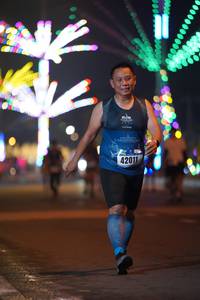 BIB: 42011
                            <button type="button" onclick="openModal(17508940)" class="btn btn-primary btn-sm float-right btn-popup" data-toggle="modal" data-target=".modal-high-quality">
                        <i class="fas fa-shopping-cart"></i> Add to Cart
                    </button>
                                            <button type="button" onclick="isThisMe(17508940, true)" class="btn btn-success btn-sm float-right btn-popup btn-isme hidden" data-toggle="tooltip" data-placement="bottom" title="นี่คือรูปของคุณใช่ไหม คลิกที่นี่เพื่อเอาเข้าอัลบั้ม">
                        <i class="fas fa-plus"></i> Add to album
                    </button>
                    <button type="button" onclick="isThisMe(17508940, false)" class="btn btn-warning btn-sm float-right btn-popup btn-isnotme hidden">
                        <i class="fas fa-ban"></i> Remove from album
                    </button>