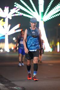 BIB: 
                            <button type="button" onclick="openModal(17580131)" class="btn btn-primary btn-sm float-right btn-popup" data-toggle="modal" data-target=".modal-high-quality">
                        <i class="fas fa-shopping-cart"></i> Add to Cart
                    </button>
                                            <button type="button" onclick="isThisMe(17580131, true)" class="btn btn-success btn-sm float-right btn-popup btn-isme hidden" data-toggle="tooltip" data-placement="bottom" title="นี่คือรูปของคุณใช่ไหม คลิกที่นี่เพื่อเอาเข้าอัลบั้ม">
                        <i class="fas fa-plus"></i> Add to album
                    </button>
                    <button type="button" onclick="isThisMe(17580131, false)" class="btn btn-warning btn-sm float-right btn-popup btn-isnotme hidden">
                        <i class="fas fa-ban"></i> Remove from album
                    </button>