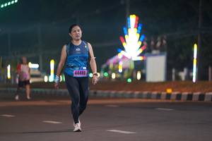 BIB: 44480
                            <button type="button" onclick="openModal(17579457)" class="btn btn-primary btn-sm float-right btn-popup" data-toggle="modal" data-target=".modal-high-quality">
                        <i class="fas fa-shopping-cart"></i> Add to Cart
                    </button>
                                            <button type="button" onclick="isThisMe(17579457, true)" class="btn btn-success btn-sm float-right btn-popup btn-isme hidden" data-toggle="tooltip" data-placement="bottom" title="นี่คือรูปของคุณใช่ไหม คลิกที่นี่เพื่อเอาเข้าอัลบั้ม">
                        <i class="fas fa-plus"></i> Add to album
                    </button>
                    <button type="button" onclick="isThisMe(17579457, false)" class="btn btn-warning btn-sm float-right btn-popup btn-isnotme hidden">
                        <i class="fas fa-ban"></i> Remove from album
                    </button>