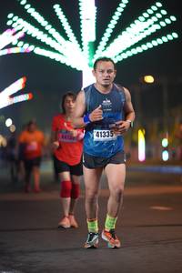 BIB: 4413, 41335
                            <button type="button" onclick="openModal(17515704)" class="btn btn-primary btn-sm float-right btn-popup" data-toggle="modal" data-target=".modal-high-quality">
                        <i class="fas fa-shopping-cart"></i> Add to Cart
                    </button>
                                            <button type="button" onclick="isThisMe(17515704, true)" class="btn btn-success btn-sm float-right btn-popup btn-isme hidden" data-toggle="tooltip" data-placement="bottom" title="นี่คือรูปของคุณใช่ไหม คลิกที่นี่เพื่อเอาเข้าอัลบั้ม">
                        <i class="fas fa-plus"></i> Add to album
                    </button>
                    <button type="button" onclick="isThisMe(17515704, false)" class="btn btn-warning btn-sm float-right btn-popup btn-isnotme hidden">
                        <i class="fas fa-ban"></i> Remove from album
                    </button>